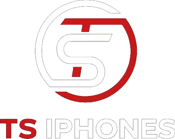 TS iPhones